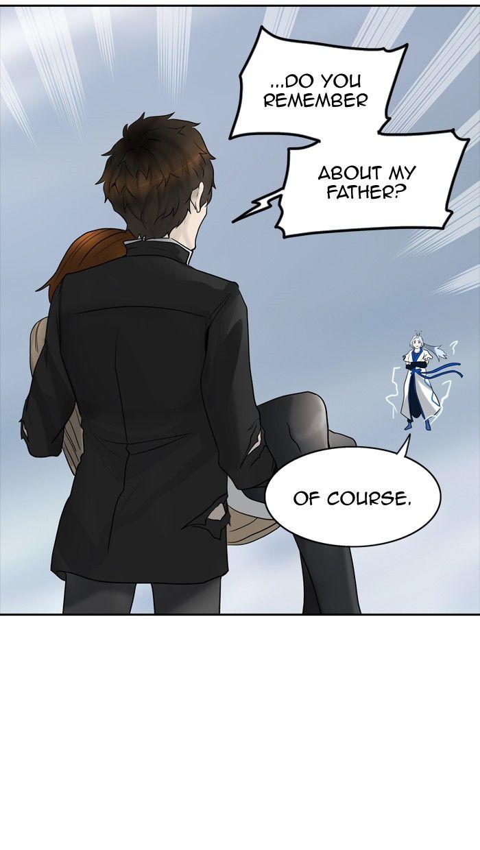 Tower Of God, Chapter 367 image 123